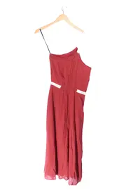 Vorschaubild OXXO Cocktailkleid 2