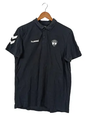 HUMMEL Poloshirt
