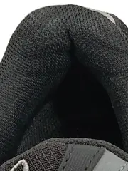 Vorschaubild 5 von GEL-NYC Laufschuhe Kinder Gr. 38 Schwarz Grau Sneaker