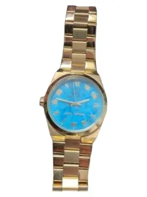 MICHAEL KORS Armbanduhr