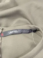 Vorschaubild PENN & INK N.Y Freizeitkleid 3