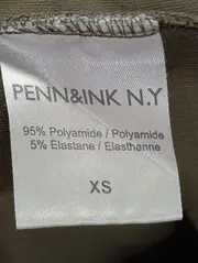 Vorschaubild PENN & INK N.Y Freizeitkleid 4