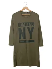 Vorschaubild PENN & INK N.Y Freizeitkleid 1