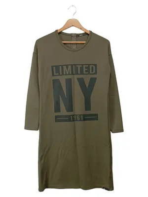 PENN & INK N.Y Freizeitkleid