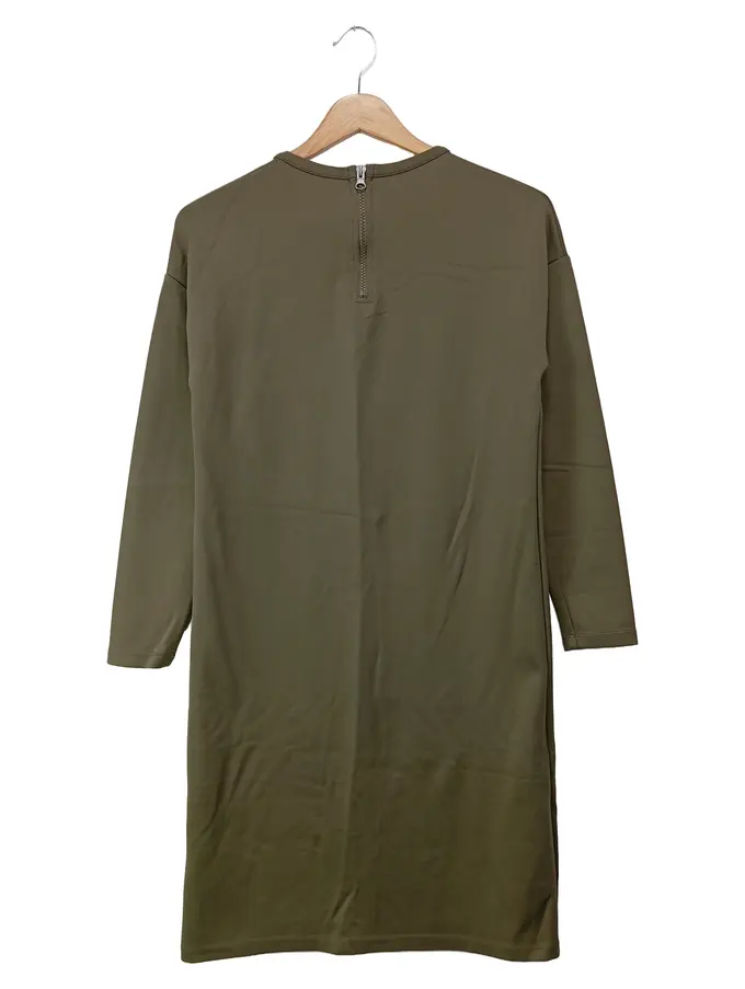 PENN & INK N.Y Freizeitkleid Bild 2