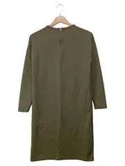 Vorschaubild PENN & INK N.Y Freizeitkleid 2
