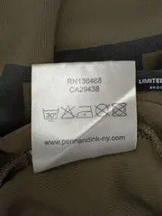 Vorschaubild PENN & INK N.Y Freizeitkleid 5