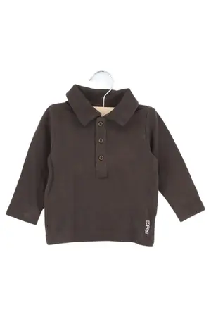 ESPRIT Langarmshirt