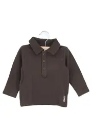 Vorschaubild ESPRIT Langarmshirt 1