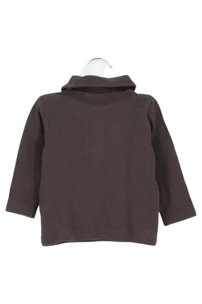 ESPRIT Langarmshirt Bild 2