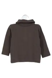 Vorschaubild ESPRIT Langarmshirt 2