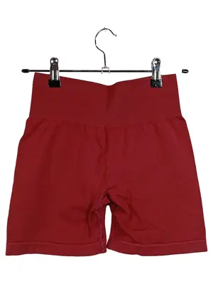 TEVEO Sport Shorts