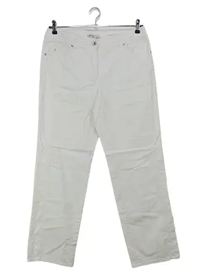 GERRY WEBER Jeans Straight Leg