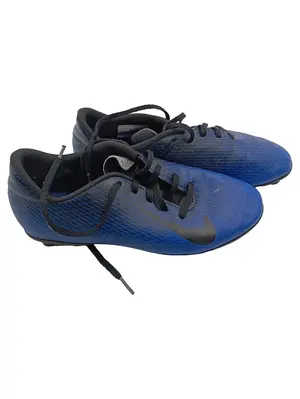 NIKE Fussballschuhe
