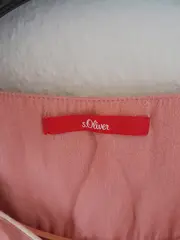 Vorschaubild S.OLIVER Bluse 2