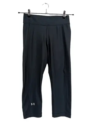 UNDER ARMOUR Leggings