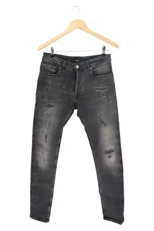 CHASIN Jeans Slim Fit