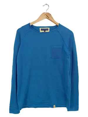 COLOURS & SONS Pullover