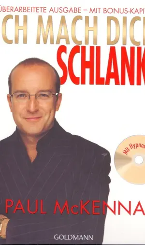 Selbsthilfebuch