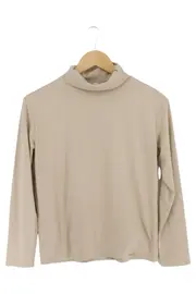 Vorschaubild MARKLOS Langarmshirt 1