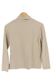 Vorschaubild MARKLOS Langarmshirt 2