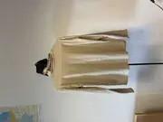 Vorschaubild MARKLOS Langarmshirt 3