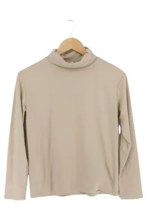 MARKLOS Langarmshirt
