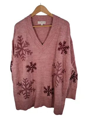 NEXT Pullover
