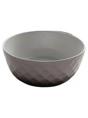 ROSENTHAL Müslischale