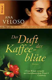 Vorschaubild Liebesroman 1