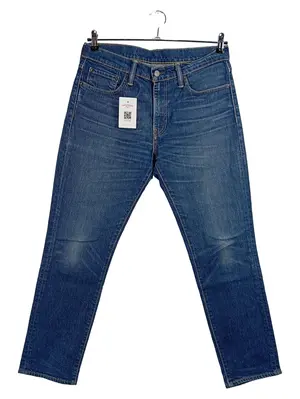 LEVI'S Jeans Slim Fit