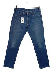 Vorschaubild 1 von 511 Slim Fit Jeans Herren W32/L30 Blau Denim Stretch