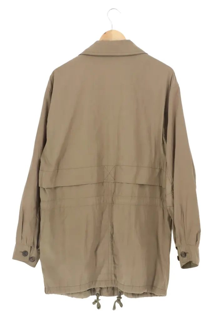 GILBERTO Leichte Jacke Bild 2