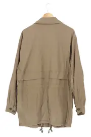 Vorschaubild GILBERTO Leichte Jacke 2