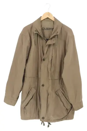 GILBERTO Leichte Jacke