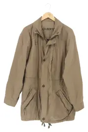 Vorschaubild GILBERTO Leichte Jacke 1