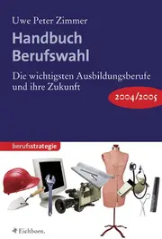 Vorschaubild Allgemeines Sachbuch 1