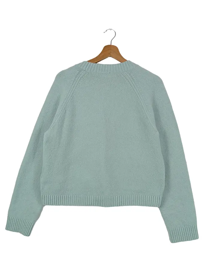 UNIQLO Strickjacke Bild 2