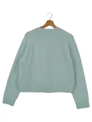 Vorschaubild UNIQLO Strickjacke 2