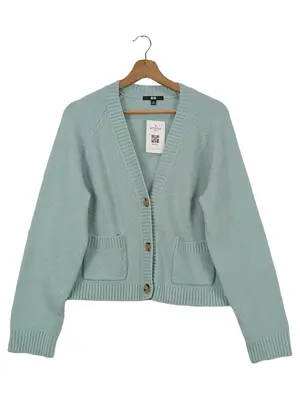 UNIQLO Strickjacke
