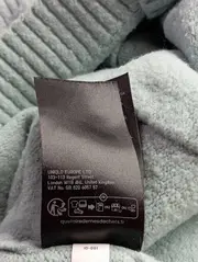 Vorschaubild UNIQLO Strickjacke 5