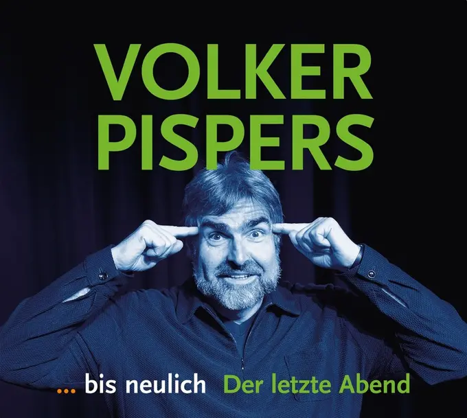 Humorbuch Bild 1