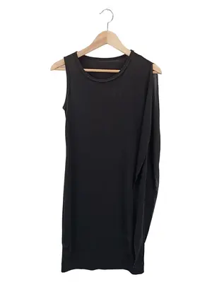 MISS SIXTY Freizeitkleid