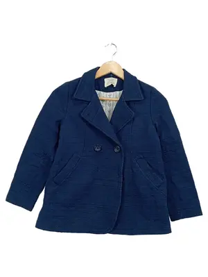 ZARA Blazer