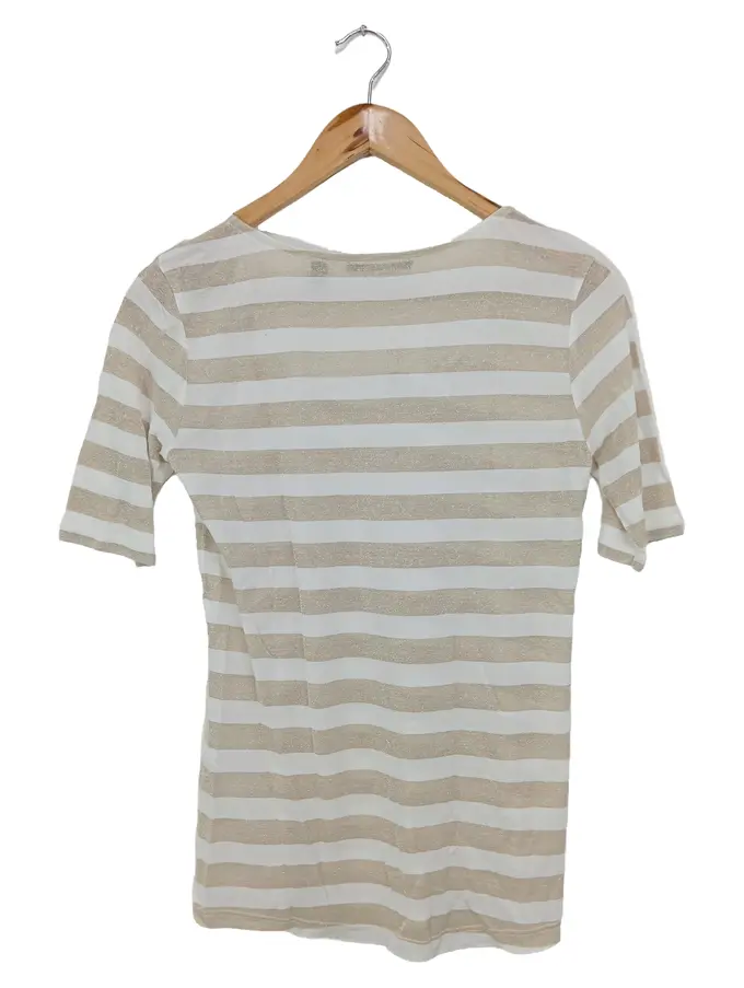 ESPRIT T-Shirt Bild 2