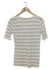 Vorschaubild ESPRIT T-Shirt 2