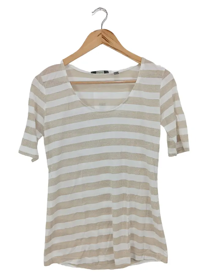ESPRIT T-Shirt Bild 1