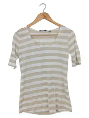 Vorschaubild ESPRIT T-Shirt 1