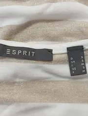 Vorschaubild ESPRIT T-Shirt 3