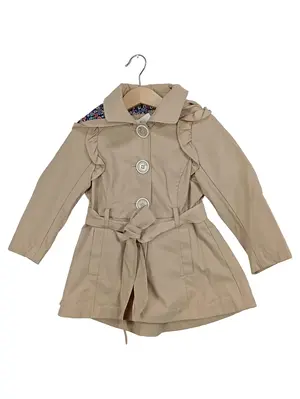 MICHAEL KORS Trenchcoat